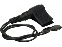 Shadow SH-SC1 Cello Pickup Shadow SH-SC1 Cello Pickup